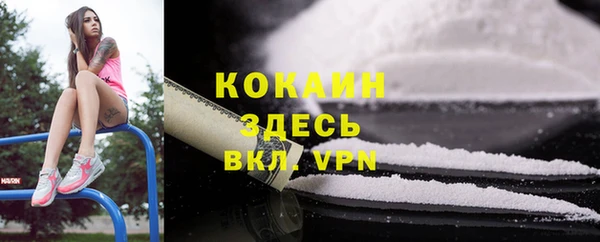метамфетамин Алексеевка