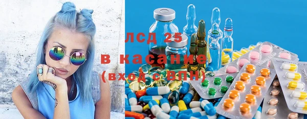 дурь Алексин