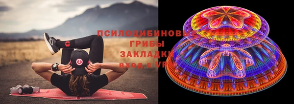 метамфетамин Алексеевка