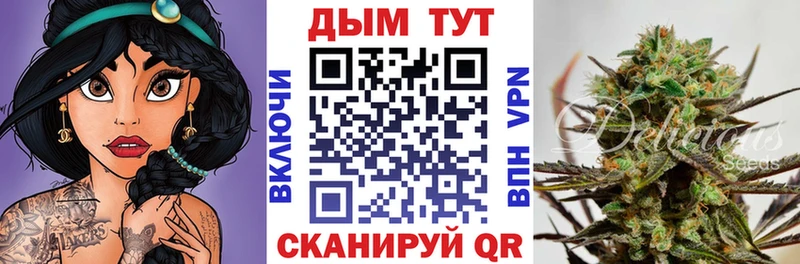 MEGA вход  darknet формула  Конопля THC 21%  Карабаш 